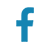 Facebook Icon