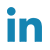 Linkedin Icon