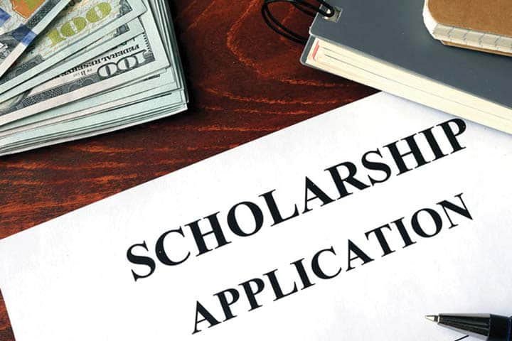 scholarships_form.jpg