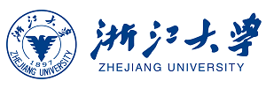 Zhejiang University (ZJU) – 浙江大学