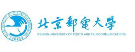 Beijing University of Posts and Telecommunications (BUPT) – 北京邮电大学