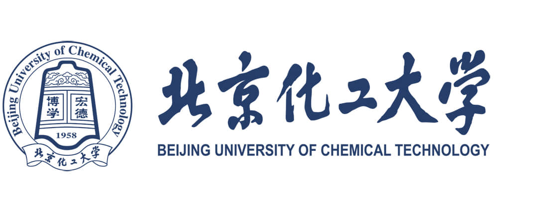 Beijing University of Chemical Technology (BUCT) – 北京化工大学