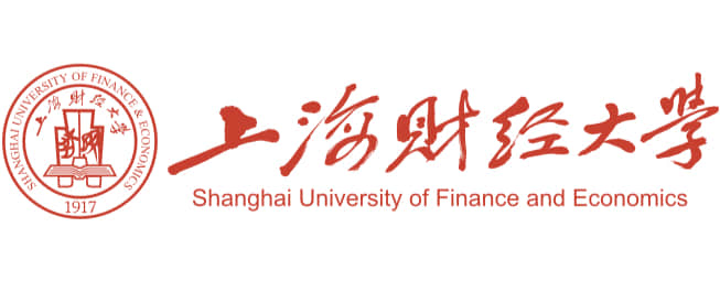 Shanghai University of Finance and Economics (SUFE) – 上海财经大学