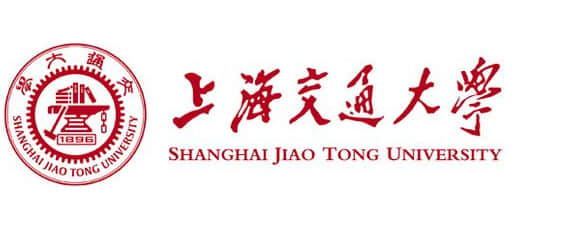 Shanghai Jiao Tong University (SJTU) – 上海交通大学