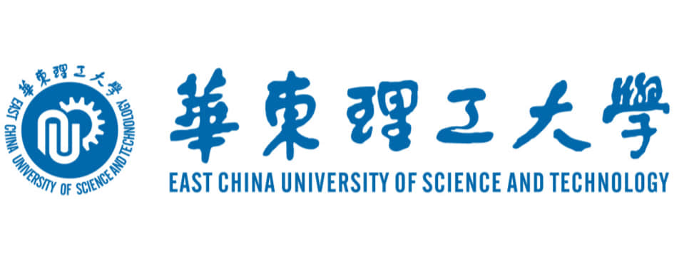 East China University of Science and Technology (ECUST) – 华东理工大学