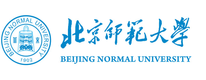 Beijing Normal University (BNU) – 北京师范大学